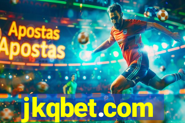 jkqbet.com