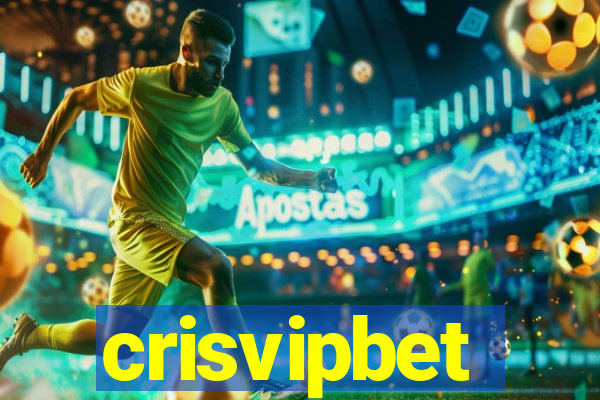 crisvipbet