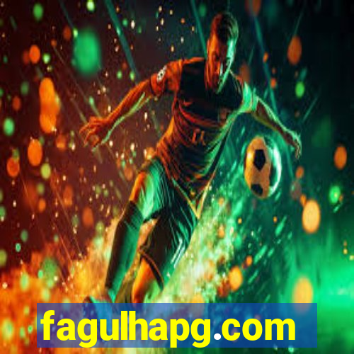 fagulhapg.com