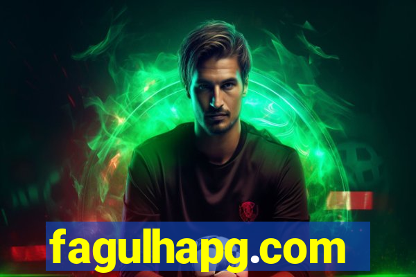 fagulhapg.com