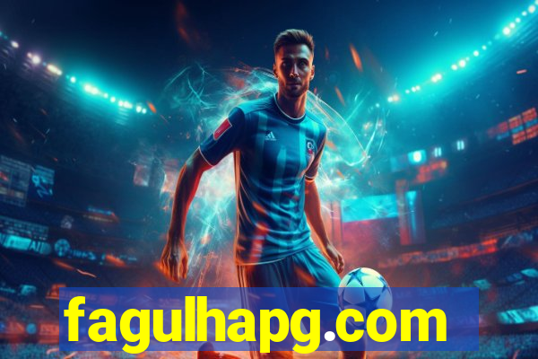 fagulhapg.com