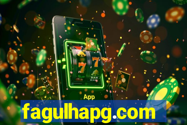 fagulhapg.com