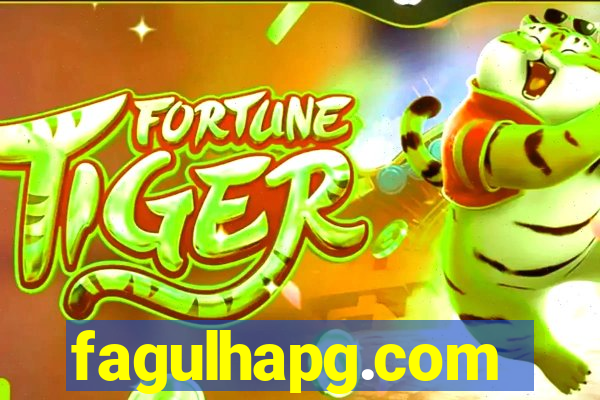 fagulhapg.com