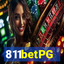 811betPG