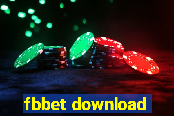 fbbet download