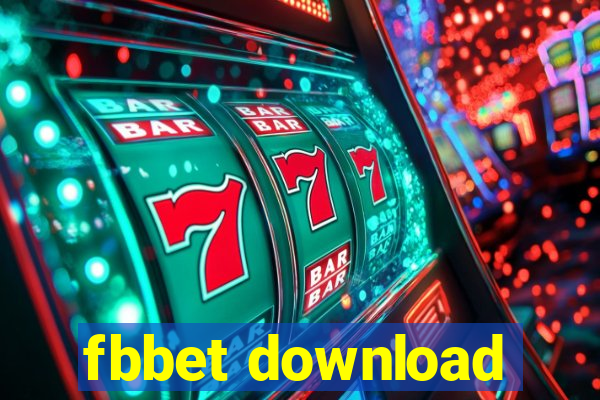 fbbet download