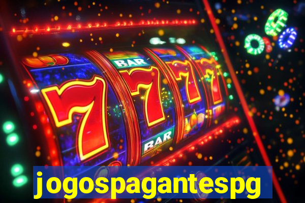 jogospagantespg