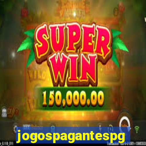 jogospagantespg