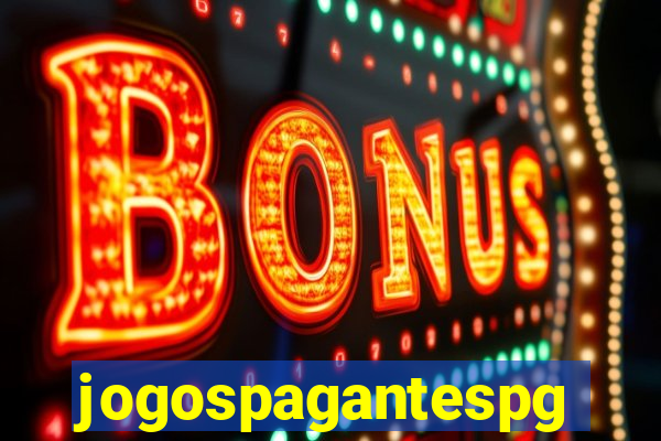 jogospagantespg