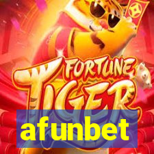 afunbet