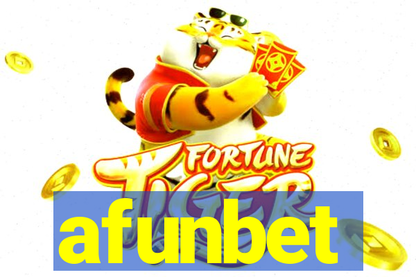 afunbet