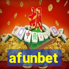 afunbet