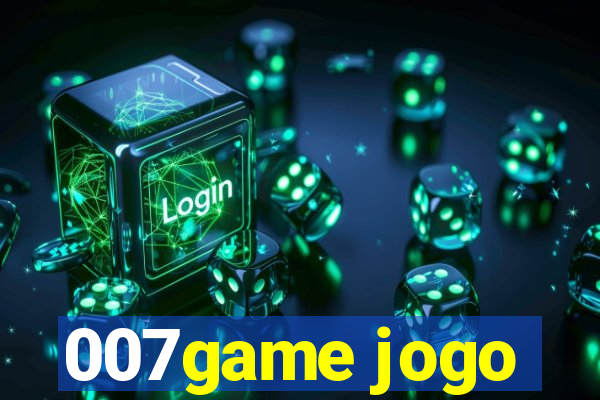 007game jogo