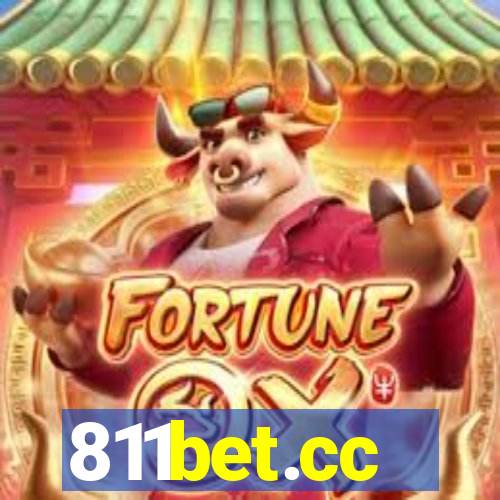 811bet.cc