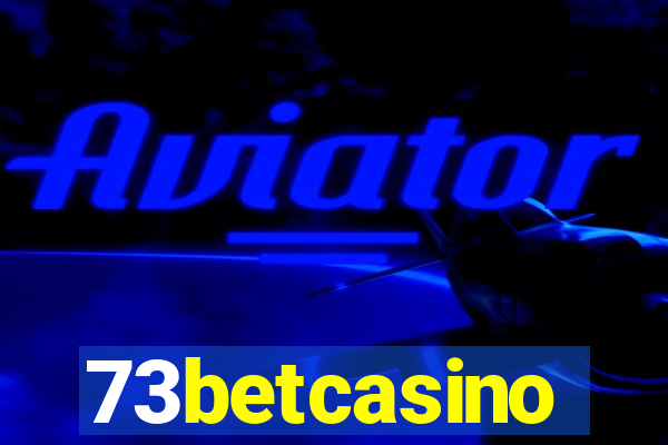 73betcasino
