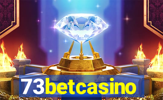 73betcasino