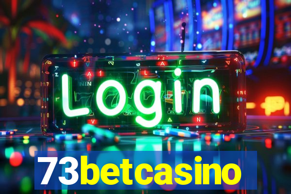 73betcasino