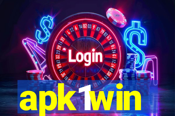 apk1win