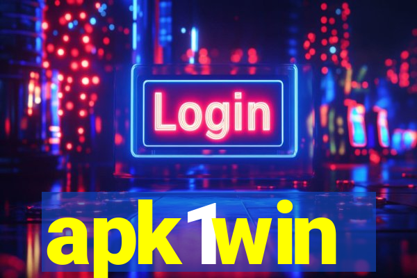 apk1win