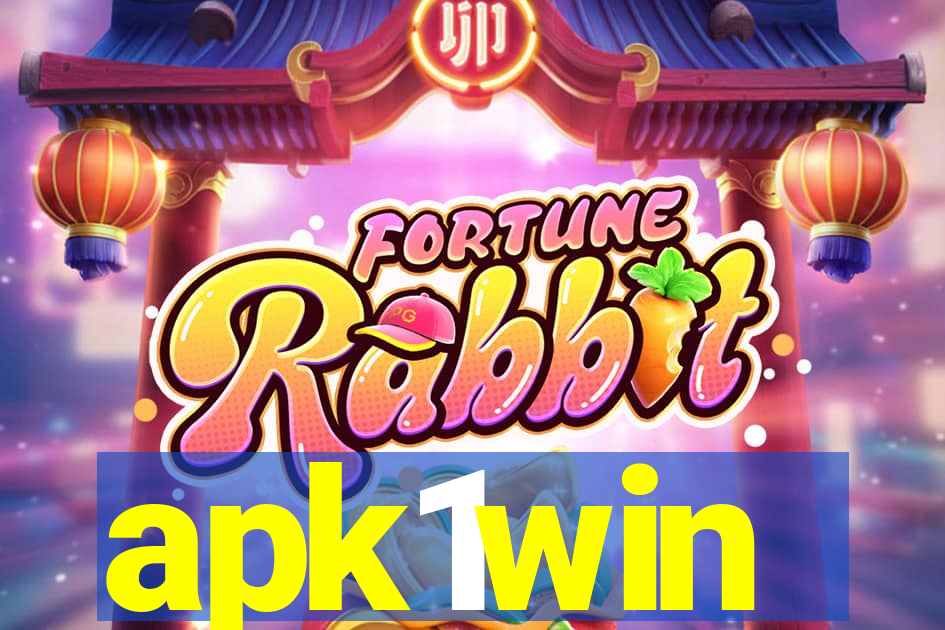apk1win