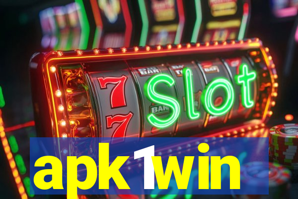 apk1win