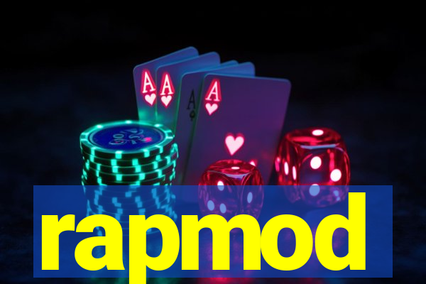 rapmod