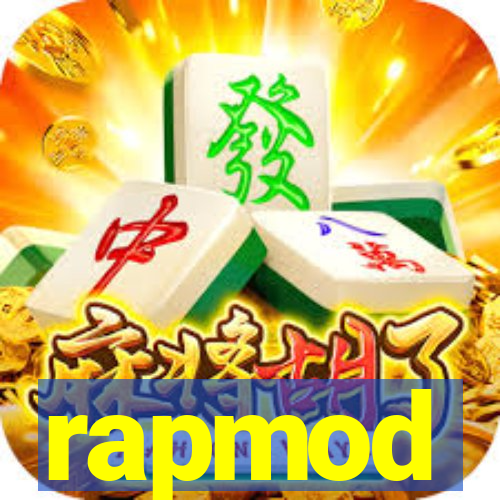 rapmod