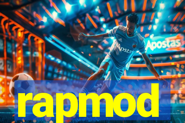 rapmod
