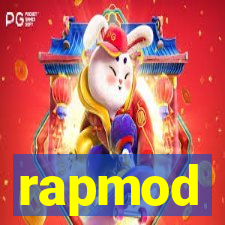 rapmod