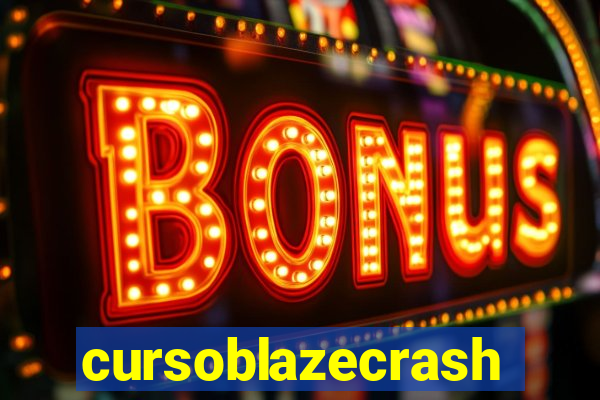 cursoblazecrash