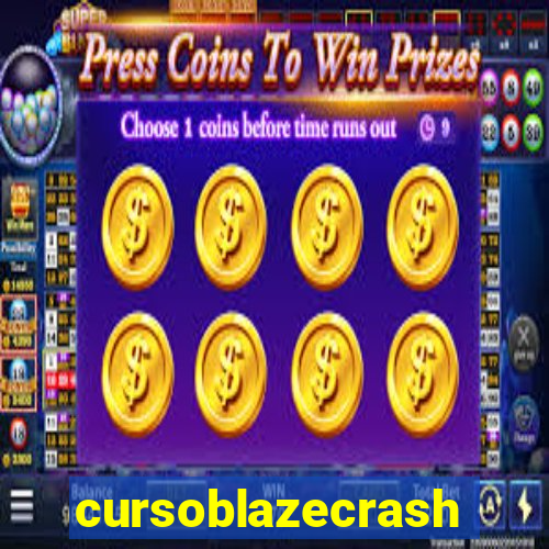 cursoblazecrash