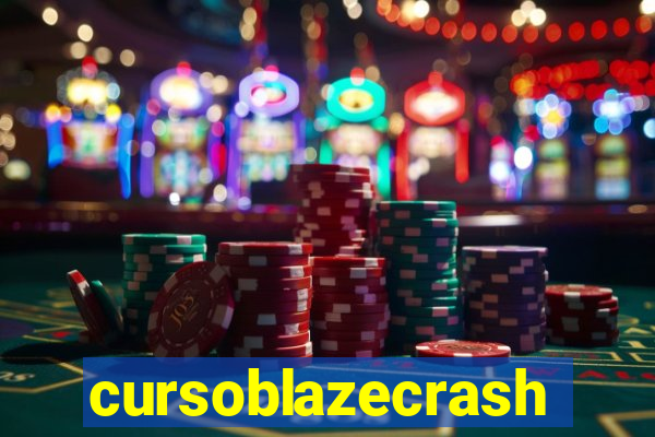 cursoblazecrash