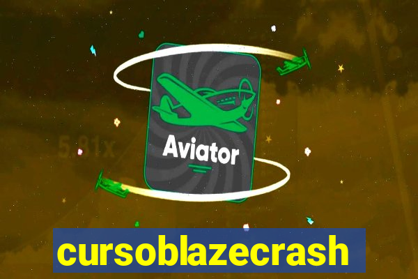 cursoblazecrash