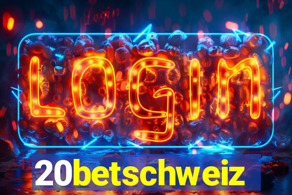 20betschweiz