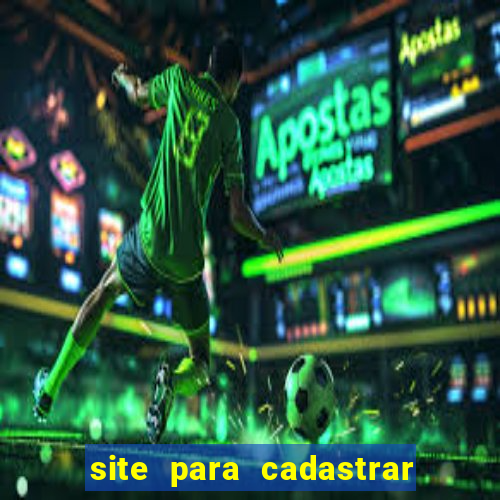 site para cadastrar chave pix e ganhar dinheiro