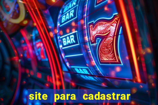 site para cadastrar chave pix e ganhar dinheiro