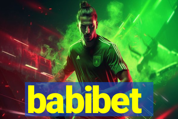 babibet