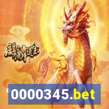 0000345.bet