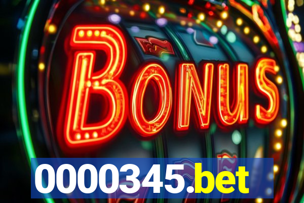 0000345.bet