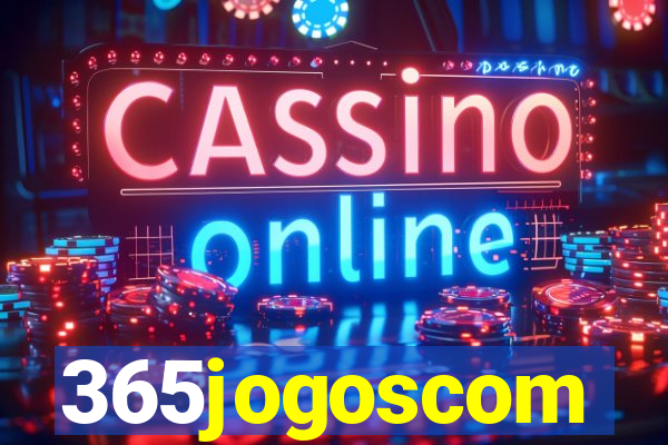 365jogoscom