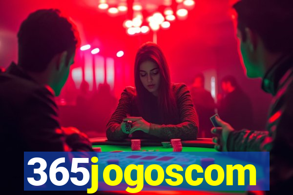 365jogoscom