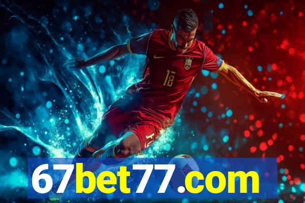 67bet77.com