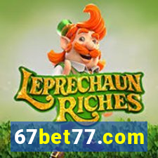 67bet77.com