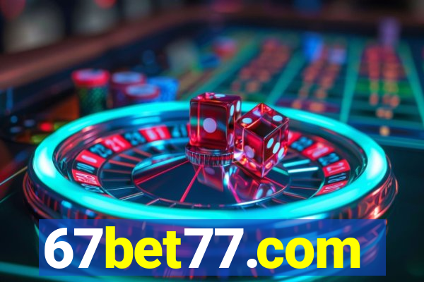 67bet77.com