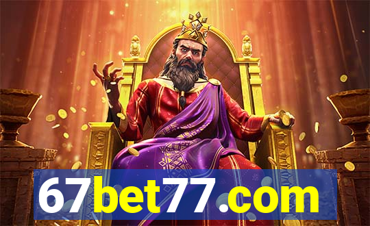 67bet77.com