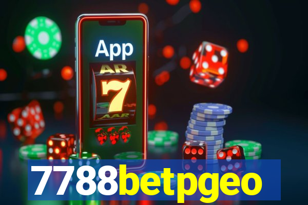 7788betpgeo