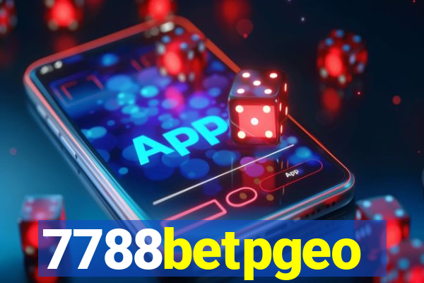 7788betpgeo