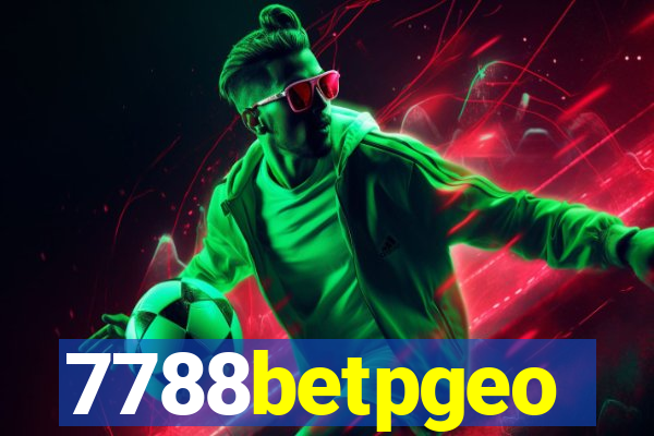 7788betpgeo
