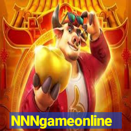 NNNgameonline