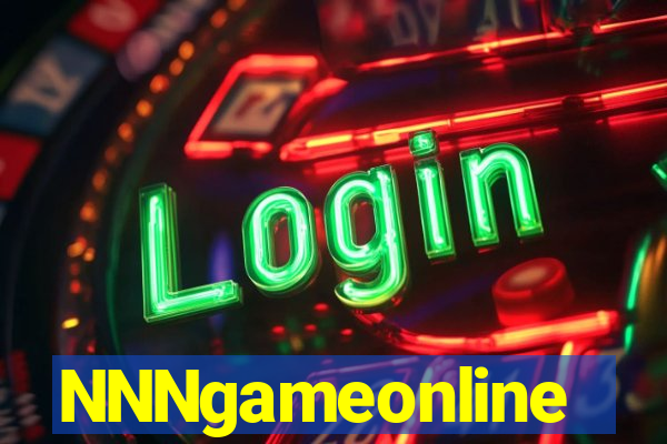 NNNgameonline